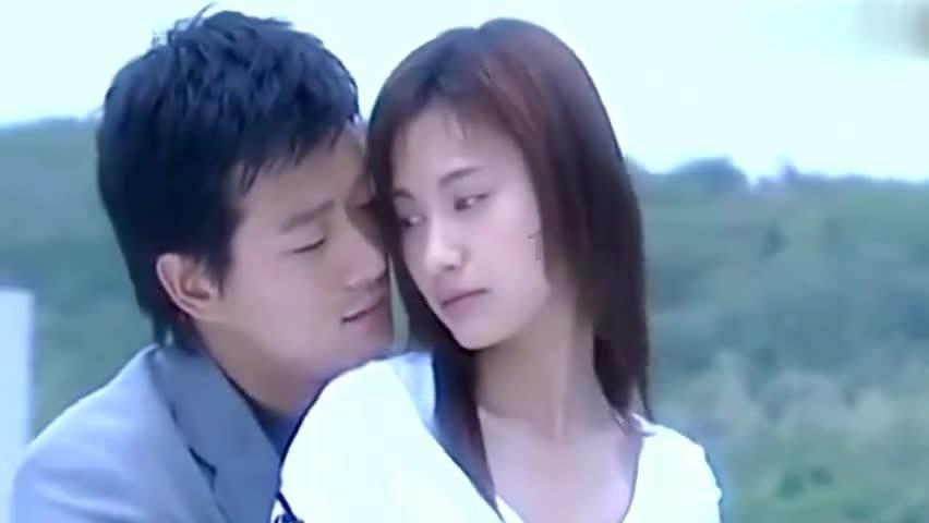 美图秀秀下载2023最新版